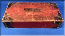 Antique .c. gilbert for sale  Buffalo