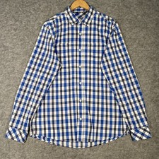 Rohan fenland shirt for sale  PAIGNTON