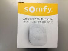 Somfy 2401498 funk gebraucht kaufen  Schweitenkirchen