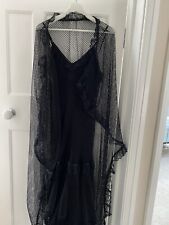 Vintage frank usher for sale  GUILDFORD