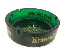 Ancien gros cendrier d'occasion  Giromagny