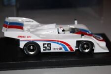 Porsche 917 brumos d'occasion  France