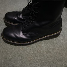Doc martins men for sale  Marengo