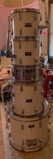 5 piece drumset hardware for sale 5 piece drumset hardware for sale Portland