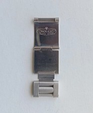 Rolex prolunga muta usato  Corropoli