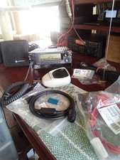 Motorola xtl5000 vhf for sale  Bishop