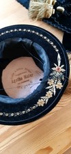 Priener hut gebraucht kaufen  Teisendorf