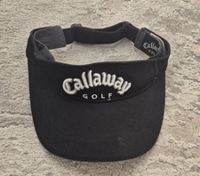 Ladies calloway golf for sale  LEVEN