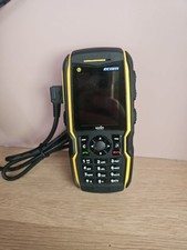 Ecom sonim handy for sale  MARCH