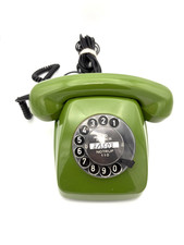 70er kult post gebraucht kaufen  Witten