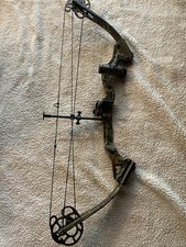 Ben pearson legend for sale  Monroeville