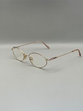 Nine west eyeglasses for sale  Fontana