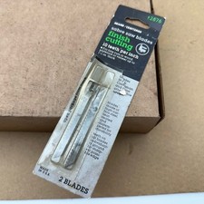 Sabre saw blades for sale  Roseville