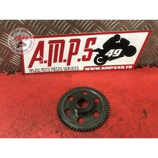 Pignon moteur ktm d'occasion Pignon moteur ktm d'occasion  France