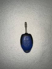 Genuine button remote for sale  THETFORD