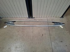 Barres toit volkswagen d'occasion  Méru