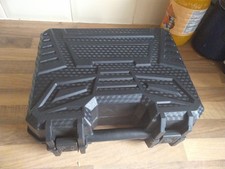 power drills 240v for sale power drills 240v for sale HEBBURN