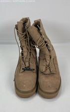 bates desert boots for sale  Rockford