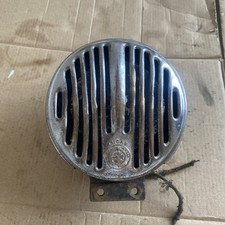 Vintage original lucas for sale Vintage original lucas for sale  BEDFORD