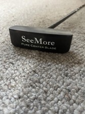 See centre shafted for sale  NEWMARKET