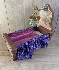 Disney animators rapunzel for sale  BASINGSTOKE