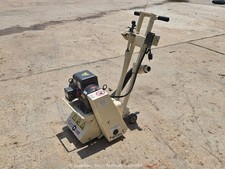 edco floor grinder for sale edco floor grinder for sale Houston