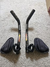 Design carbon stryke for sale  CHESTER