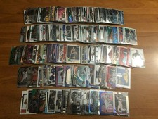 collection basketball card for sale collection basketball card for sale Maynard