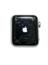 13j3. apple watch for sale  Sheldon