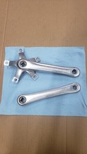 Vintage sugino crank for sale  Rochester