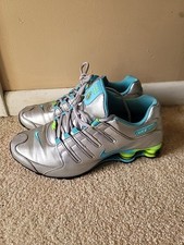 2014 women nike for sale  Carlisle