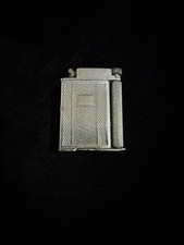 Distinguished vintage english for sale  Phoenix