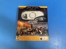 Sony psp playstation for sale  Lake City