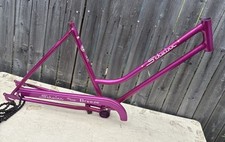 1966 schwinn deluxe for sale  Lansing