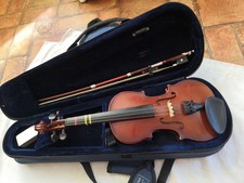 violin viola for sale  ULVERSTON