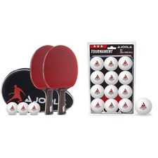 Joola set tennis usato  Italia