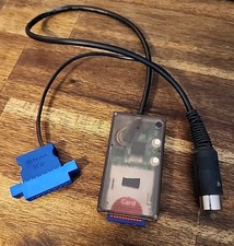 Sd2iec commodore 2gb for sale  Butler