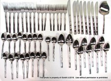 rogers stainless korea for sale rogers stainless korea for sale Elmhurst