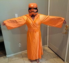 One kind stormtrooper for sale  Mesa