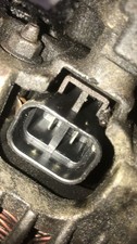 Alternatore per opel usato  Italia