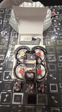 Dji avata con usato  Andria