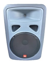 Alto-falante portátil bi-amplificado JBL EON15 bidirecional 15"" comprar usado  Enviando para Brazil