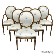 Italian regency french for sale  Philadelphia