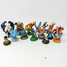 Lot skylanders figures for sale  Phoenix