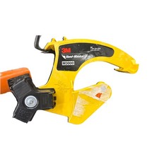 Hand masker dispenser for sale  Jewett City
