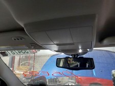 Rear view mirror for sale  York
