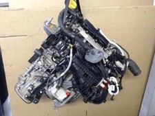Moteur renault twingo d'occasion  Hendaye