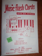music flash cards for sale music flash cards for sale La Pine