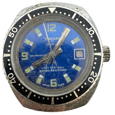 Vintage cordura sea for sale  Fort Worth