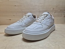 Aigner sally low gebraucht kaufen  Sulingen